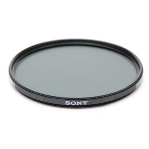 SONY Zeiss T* 円偏光フィルター 77mm VF-77CPAM2
