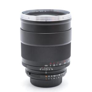 Carl Zeiss Distagon T* 35mm F1.4 ZF.2