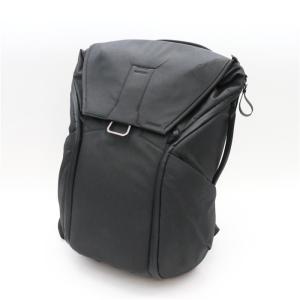 peak design エブリデイバックパック20L BB-20-BK-1