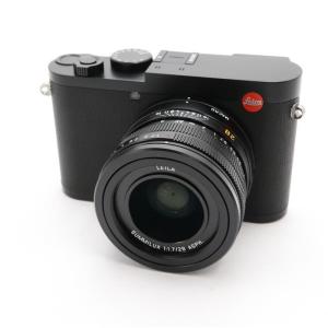 《良品》Leica Q2｜ymapcamera