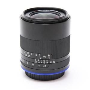 Carl Zeiss Loxia 21mm F2.8