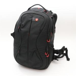 Manfrotto PL バンブルビー220 バックパック MB PL-B-220