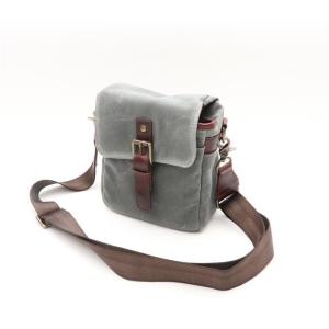 Leica The Bond Street スモーク