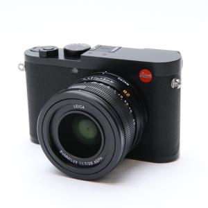 《美品》Leica Q2｜ymapcamera