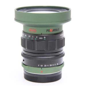 KOWA PROMINAR 12mm F1.8