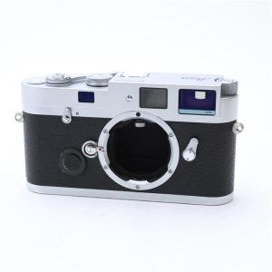 《良品》Leica MP 0.72ボディ｜ymapcamera