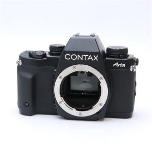 CONTAX Aria