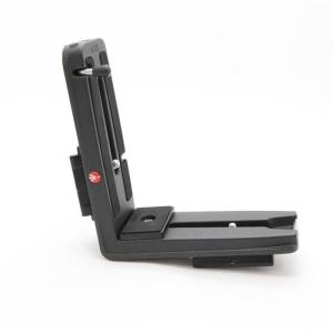 Manfrotto LブラケットQ2 MS050M4-Q2