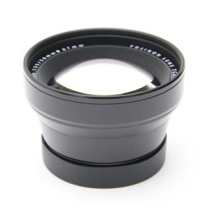 FUJIFILM テレコンバージョンレンズ TCL-X100 II