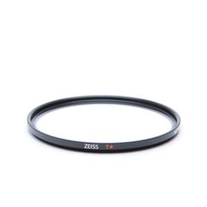 SONY Zeiss T* MCプロテクター 82mm VF-82MPAM