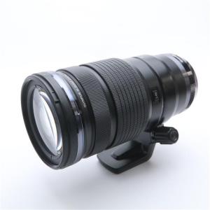 《並品》OLYMPUS M.ZUIKO DIGITAL ED 40-150mm F2.8 PRO