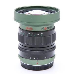 KOWA PROMINAR 8.5mm F2.8