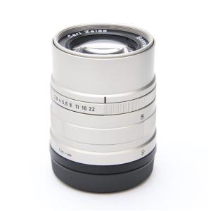 CONTAX Sonnar T* 90mm F2.8