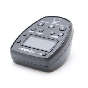 Profoto Air Remote TTL-N #901040