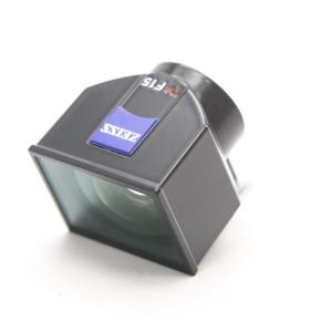 Carl Zeiss VIEWFINDER 15mm