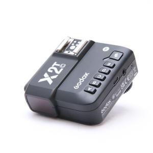 GODOX X2TC