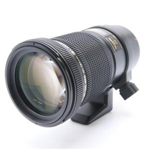 タムロン SP AF 180mm F/3.5Di LDMACRO キヤノン用