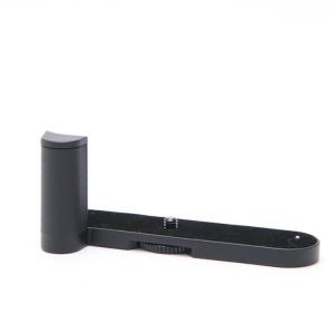 Leica ハンドグリップX1