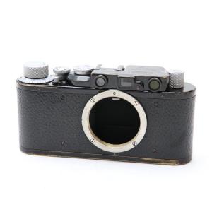 《並品》Leica DII (セミクローム)｜ymapcamera