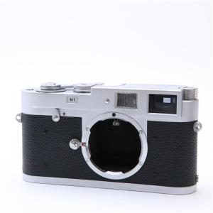 《良品》Leica M1｜ymapcamera