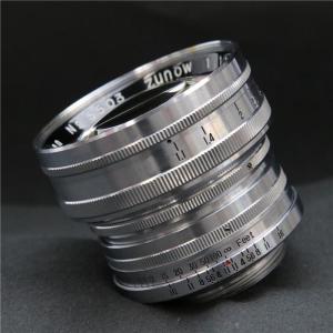 新品アクセサリー》 FALCAM (ファルカム) F22 トップヘッドグリップ