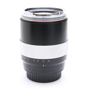 良品》Voigtlander Macro APO Lanthar 125mm F2.5 SL (M42) : カメラ