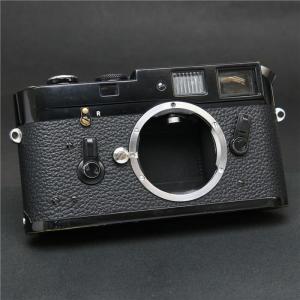 《並品》Leica M4｜ymapcamera
