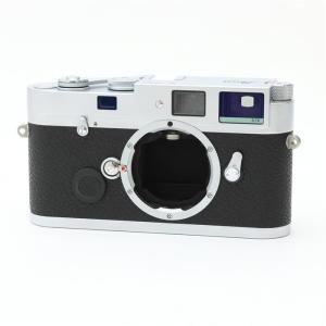 《良品》Leica MP 0.72ボディ｜ymapcamera