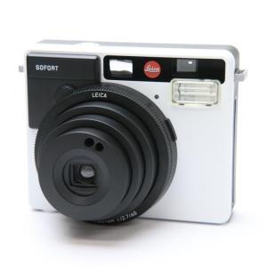 《良品》Leica ゾフォート｜ymapcamera