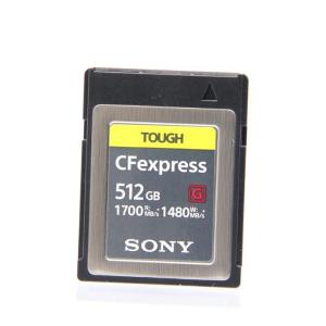 2022年最新入荷 □SONY(ソニー) CEB-G512 [512GB] その他 - www.cofipe