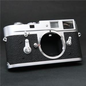 《新同品》Leica M2 (セルフタイマー付き)｜ymapcamera