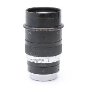 《難有品》Leica タンバール L90mm F2.2｜ymapcamera