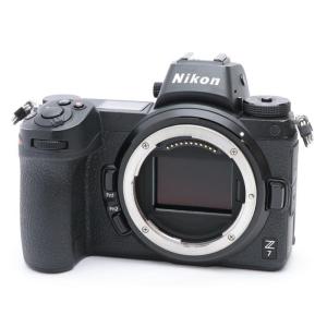 Zシリーズ(Nikon) ニコン Nikon Z6 NIKKOR Z 24-70mm レンズ Zシリーズ(Nikon) ニコン Nikon Z6 NIKKOR Z 24-70mm レンズ
