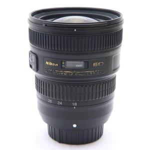 中古】 【並品】 ニコン Ai AF Nikkor 35mm F2D : カメラの