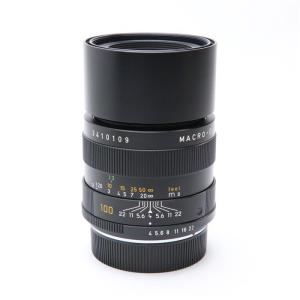 ライカ（Leica） 《良品》Leica トロッペン ズマール L50mm F2