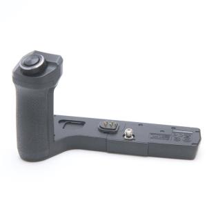 《美品》OLYMPUS カメラグリップ ECG-5