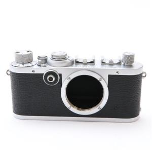 《良品》Leica If (レッドシンクロ)｜ymapcamera