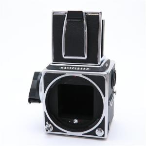 良品》HASSELBLAD 503CX Body : 3717015221241 : カメラ専門店マップ