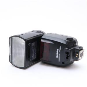 ニコン(Nikon) スピードライト SB-5000 :4960759146335:サエダ