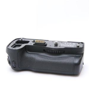 《美品》PENTAX バッテリーグリップ D-BG5｜ymapcamera