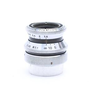 美品　
ストーム　クリスタルフィジックス　15ポンド ケンコー・トキナー カメラ用 レンズ フィルター 62mm PRO1D