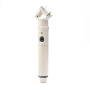 ライカ（Leica） 《良品》Leica ビューファインダーマグニファイヤー