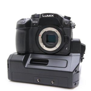 《良品》Panasonic AG-GH4U インターフェースユニットキット｜ymapcamera