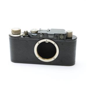 《良品》Leica DII｜ymapcamera