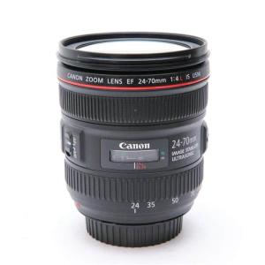 《良品》Canon EF24-70mm F4L IS USM｜ymapcamera