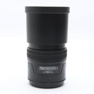 並品》Mamiya AF 150mm F3.5(645AF用) : カメラ専門店マップ