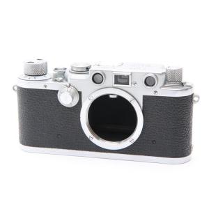 《並品》Leica IIIf｜ymapcamera