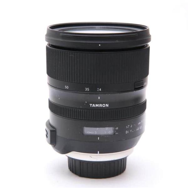 《並品》TAMRON SP 24-70mm F2.8 Di VC USD G2 A032N（ニコンF...