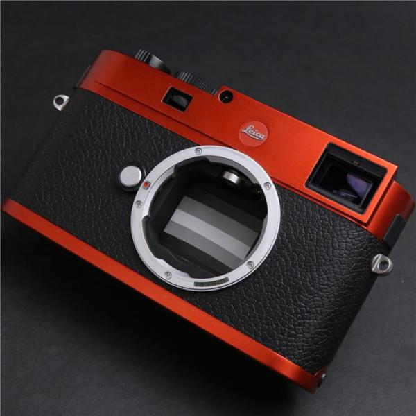 《美品》Leica M(Typ262)