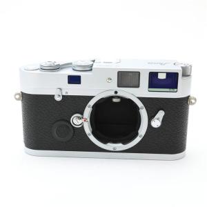 《良品》Leica MP 0.72 ボディ｜ymapcamera